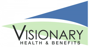 A Balanced Life Expos Host Company Resources - Visionary Health and Benefits